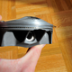Illustration for article titled This Is What A Ferrari F1 Piston Looks Like